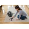 imageBissell 3624 Spot Clean Professional Portable Carpet Cleaner  Corded  BlackBlack
