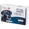 imageBissell Cordless Premium Dog and Cat Nail Grinder 26891