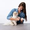 imageBissell Cordless Premium Dog and Cat Nail Grinder 26891