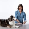 imageBissell Cordless Premium Dog and Cat Nail Grinder 26891