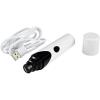 imageBissell Cordless Premium Dog and Cat Nail Grinder 26891