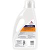 imageBissell FreshStart CrossWave Cleanout Formula 60oz 3557