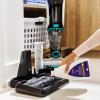 imageBissell FreshStart CrossWave Cleanout Formula 60oz 3557