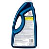 imageBissell Hard Floor Sanitize Formula 64 oz 25041Unscented