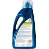 imageBissell Hard Floor Sanitize Formula 80 oz 2504L 80 Fl OzUnscented