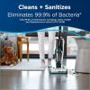 imageBissell Hard Floor Sanitize Formula 80 oz 2504L 80 Fl OzUnscented