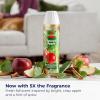 imageBissell Limited Edition Wash Formula Spiced AppleModern