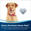 imageBissell MultiClean Allergen Pet Upright Vacuum with HEPA Seal System 2999MultiClean Slim