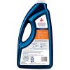 imageBissell MultiSurface with Febreze  Gain 64 oz 34451MultiSurface Febreze  Gain