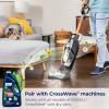 imageBissell MultiSurface with Febreze  Gain 64 oz 34451MultiSurface Febreze  Gain