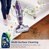 imageBissell MultiSurface with Febreze  Gain 64 oz 34451MultiSurface Febreze  Gain