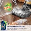 imageBissell MultiSurface with Febreze  Gain 64 oz 34451MultiSurface Febreze  Gain
