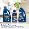 imageBissell MultiSurface with Febreze  Gain 64 oz 34451MultiSurface Febreze  Gain