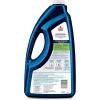 imageBissell MultiSurface with Febreze  Gain 64 oz 34451MultiSurface Febreze