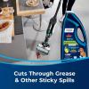 imageBissell MultiSurface with Febreze  Gain 64 oz 34451MultiSurface Lemon Eucalyptus