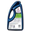 imageBissell MultiSurface with Febreze  Gain 64 oz 34451MultiSurface Lemon Eucalyptus