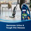 imageBissell MultiSurface with Febreze  Gain 64 oz 34451MultiSurface Lemon Eucalyptus