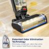 imageBissell MultiSurface with Febreze  Gain 64 oz 34451MultiSurface Oxy