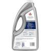 imageBissell MultiSurface with Febreze  Gain 64 oz 34451MultiSurface Oxy