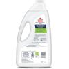 imageBissell MultiSurface with Febreze  Gain 64 oz 34451MultiSurface Simply
