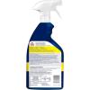 imageBissell PET Pretreat  Sanitize Formula 22 oz 2 Pack 3128
