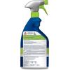 imageBissell Pet Stain ampamp Odor Remover  Sanitize Formula 22 oz 2 Pack 112992 Count Pack of 1