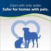 imageBissell PowerFresh Pet Steam Mop 19404 PurplePowerfresh