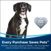 imageBissell PowerFresh Pet Steam Mop 19404 PurplePowerfresh