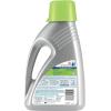 imageBissell Professional Pet Carpet Cleaner Shampoo 48 Ounce SilverFebreze