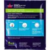 imageBissell Stomp N Go Pet Lifting Pads  Oxy for Stain Removal on Carpet ampamp Area Rug Cleaning 20 PackWildflower