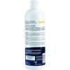 imageBissell White Tea ampamp Aloe NoRinse Dog Shampoo for BARKBATH 2Pack  27971Oatmeal