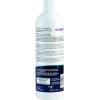 imageBissell White Tea ampamp Aloe NoRinse Dog Shampoo for BARKBATH 2Pack  27971Vitamin E