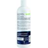 imageBissell White Tea ampamp Aloe NoRinse Dog Shampoo for BARKBATH 2Pack  27971White Tea  Aloe