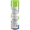 imageBissell Woolite Advantage Heavy Traffic Carpet Foam 4 Pack 3320
