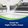 imageBissell Woolite Advantage Heavy Traffic Carpet Foam 4 Pack 3320