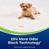 imageBissell Woolite Advantage Heavy Traffic Carpet Foam 4 Pack 3320