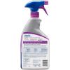 imageBissell Woolite Advantage Pet Stain ampamp Odor Remover  Oxy 2Pack 3326