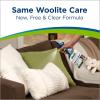imageBissell Woolite Free ampamp Clear Pet Stain ampamp Odor Remover 22oz Pack of 2 2719