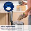 imageSpinWave  Vac Mop Pad Accessories