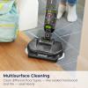imageSpinWave  Vac Mop Pad Accessories