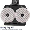 imageSpinWave  Vac Mop Pad Accessories