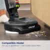 imageSpinWave  Vac Mop Pad Accessories