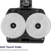 imageSpinWave  Vac Mop Pad Accessories
