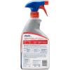 imageWoolite Advantage INSTAclean 440 Fl Oz Pack of 2