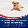 imageWoolite Advantage INSTAclean Pet Stain Remover  2 Pack 3322