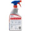 imageWoolite Advantage INSTAclean Pet Stain Remover  2 Pack 3322