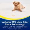 imageWoolite Advantage Pet Urine Eliminator 44 Fl Oz Pack of 2