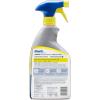 imageWoolite Advantage Pet Urine Eliminator 44 Fl Oz Pack of 2