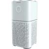 imageBISSELL Air180 Air Purifier