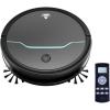 imageBISSELL CleanView Connect Robotic Vacuum BlackEV675 Robot Vacuum